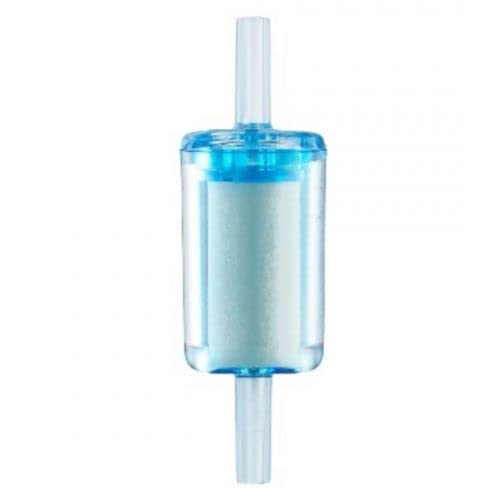 Disposable inLine Air Sampling Filters Amazon.co.uk Business