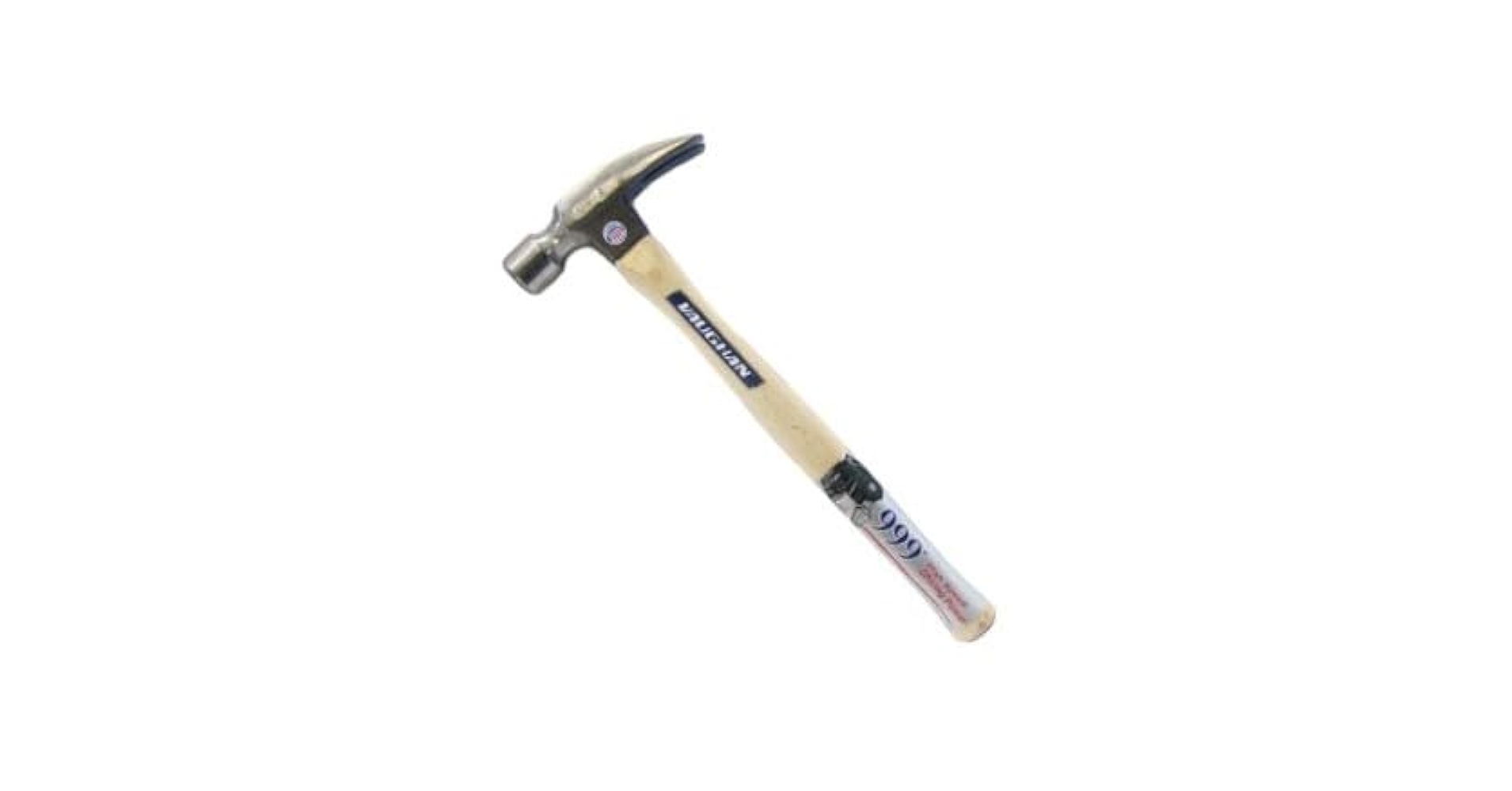 〜 まりーむ★ 〜 7- Star Plum Blossom Hammer, Claw Hammers - Amazon Canada
