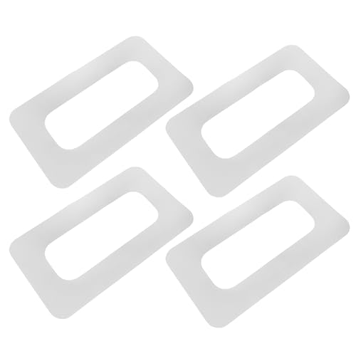 IMIKEYA 4 O\ tB x[X A_v^[ Sup e[ tB Xbg A_v^[ T[t{[h Xbg C pb` 