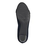 Jana Damen Pumps mit Glitzerdetails Vegan – Bild 4