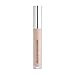 Lune+Aster Eyelid Primer | Hydrating, Brightening, Color-Correcting Eyelid Primer in Creamy Pink. Dermatologist & Allergy Tested. Vegan & Gluten Free.