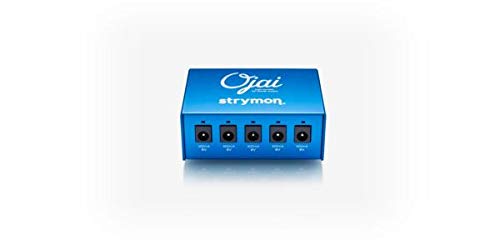 strymon ojai」の人気商品一覧 | 安い商品を通販サイトから探す