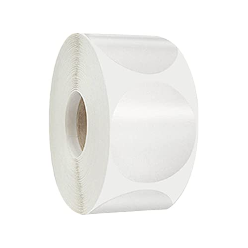 500(1[) 1.5C` EhNAXebJ[ NAV[XebJ[ T[Nx V[x XebJ[ ^uV[[ pbP[Wp Mtgp