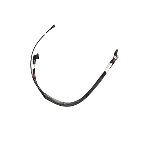 D-JI T40_Ɨph[pP[uM1M2/M3M4 i Ci(1 pcs for M2)