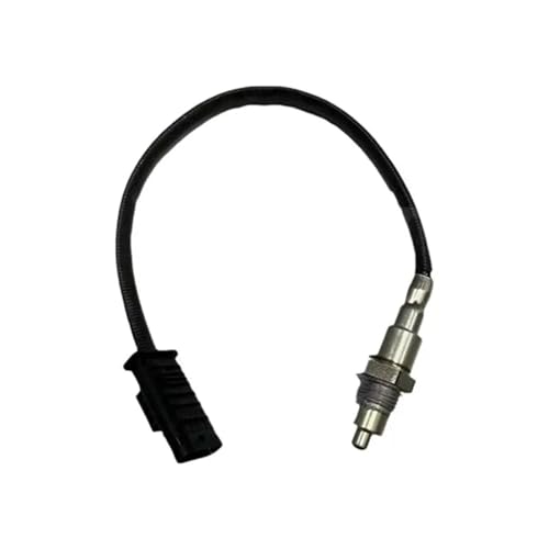 Capteur O2 BMW haute précision optimise combustion X3 X4 G30 G20