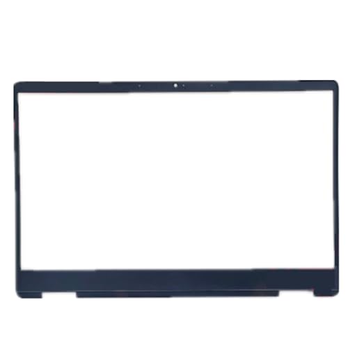Coque écran HP Chromebook x360 14a-ca0000 plasturgie PC portable