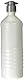 Nobby 72757 Reise-Trinkwasserflasche 750 ml