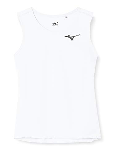 MIZUNO(ミズノ) 陸上ウェア レーシングシャツU2MA7251レディース