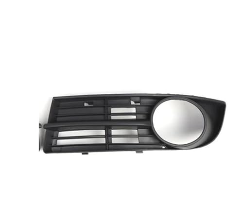 Grille de pare-chocs VW Touran gauche : stop aux projections avec 1T0853666A
