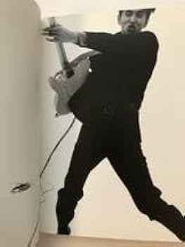 MOTOR DRIVE / 平間至　　直筆サイン入り写真集 Amazon.co.jp: 平間至 直筆サイン入り写真集 MOTOR DRIVE : おもちゃ