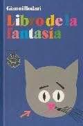 Libro de la fantasía: Cuentos por teléfono, El Planeta de los árboles de Navidad, Cuentos escritos a máquina, Érase dos veces el barón Lamberto, El juego de las cuatro esquinas (BLACKIE BOOKS)
