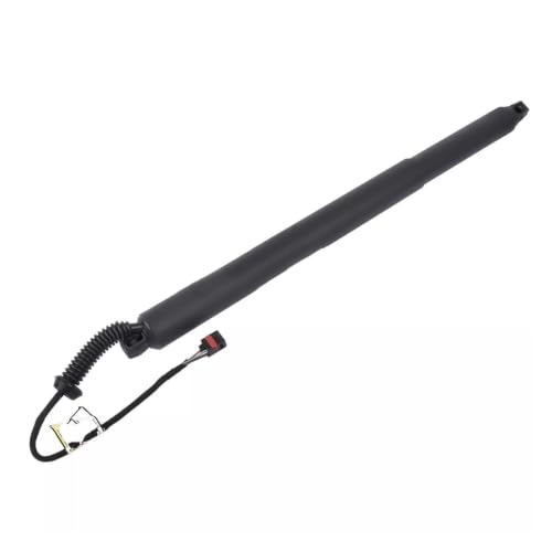 Vérin de hayon électrique pour VW Passat B8 2019- 3G9827851G