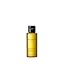 1.69 Fl Oz (Pack of 1)