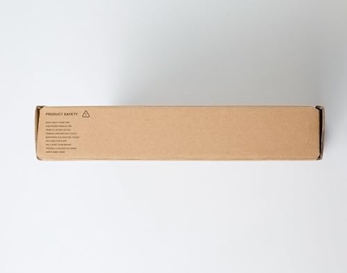 STAR WARS Darth Vader Sweatshirt Boys Kids Fair Isle Christmas Jumper 6