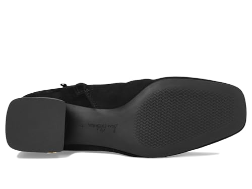 Image of Sam Edelman Women's Paige Booties