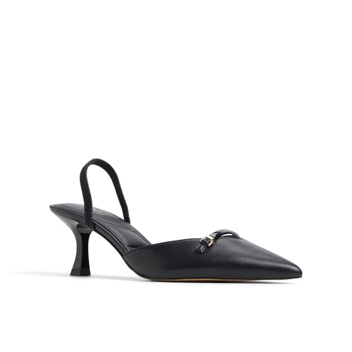 ALDO Women's Nailah Pump