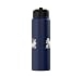 Hospice Nurse Evolution Compassionate Care Design Stainless Steel Insulated Water Bottle