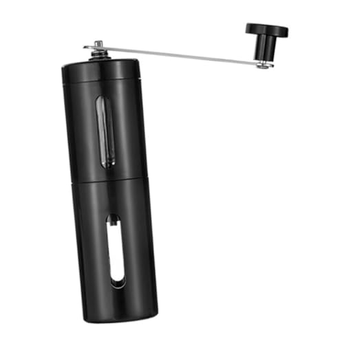 Cabilock 蓮R[q[~ ^y XeXe Ɨpgщ\ ҂R[q[OC_[ Lvo