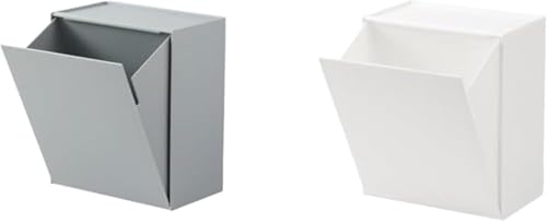 Riuuyyi 2Ǌ|V[S~tBtbNtLb`EgCpȒPO[Xy[XZ[u (1͔A1͊DFł,20.3*12.5*24cm)