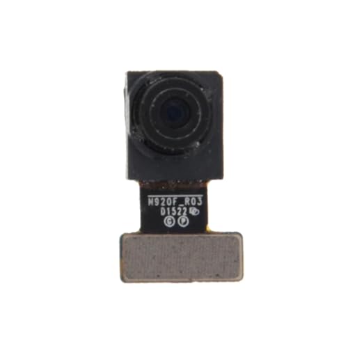 Caméra frontale Galaxy Note 5 N920 module de remplacement LESANGBAIHUODIAN - 3