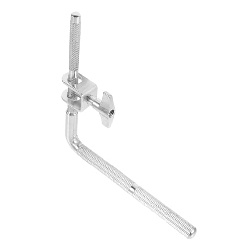 TOGEVAL JExX^h X|[cCxgpJEx ؍H ̃{^ `C y  ^JExuPbg JEx}Eg hNbv  Silver