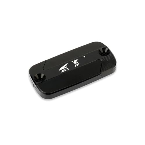 �u���[�L�t���[�h�L���b�v �t�����g B650R CBR650R CB650F CBR650F 2014-2023 �I�[�g�o�C�t�����g�u���[�L�t���[�h���U�[�o�[�J�o�[�L���b�v�}�X�^�[���U�[�o�[�J�o�[�L���b�v