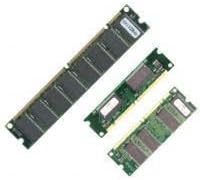 Cisco MEM-NPE-G1-FLD256= 256 MB Flash Memory Card