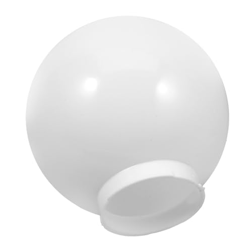 FONDOTIN AN`vVF[h OphvJo[ XpO[u K[f ֓یANZT[
