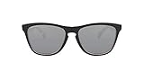 FROGSKINS-0OO90139013J1 Oakley Unisex FROGSKINS-0OO90139013J1, Mehrfarbig, 0