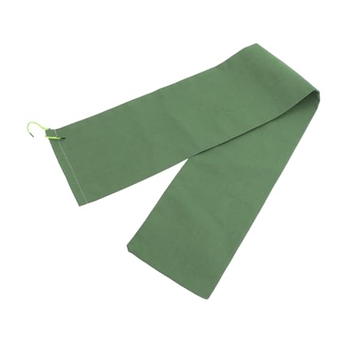 SEWACC ėp\^hyX ڋzThobO K[Wph΍yX gp\hЗpi