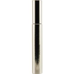 CHRISTIAN DIOR by Christian Dior (WOMEN) CHRISTIAN DIOR-DiorShow Iconic High Definition Lash Curler Mascara - #090 Black -10ml/0.33oz