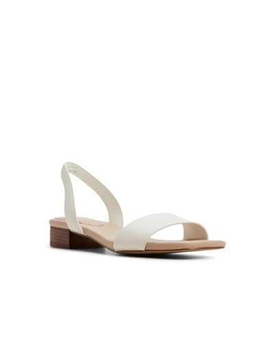Image of ALDO Women's Dorenna