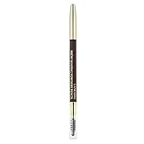 Lapiz de ojos Lancome Lancôme, Lápiz de ojos - 10 gr.