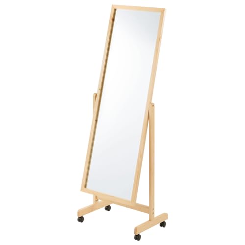 ڂƋ X^h~[ Sg LX^[t p 56.7×s40.5×164.5cm ؐ Sg px\ Uh~ I[N