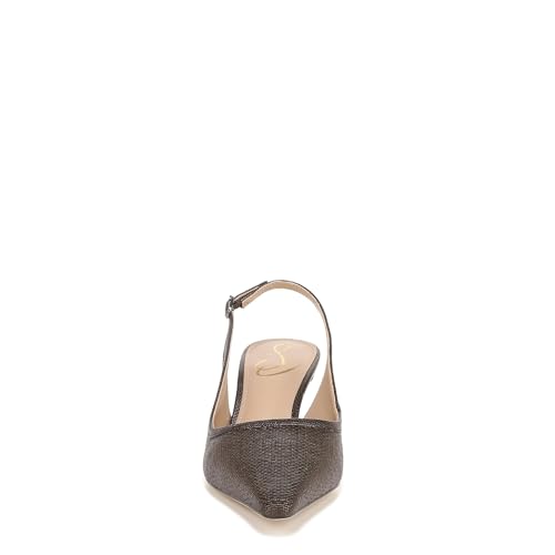 Image of Sam Edelman Women's Bianka Slingback Pumps