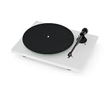 Pro-Ject T1 Evo Phono Turntable