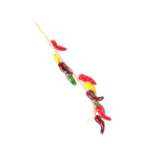 Holibanna ݂艺tFCNybp[XgOy_g cɕt@[EH[nMOfR[V {̖݂ؒ艺