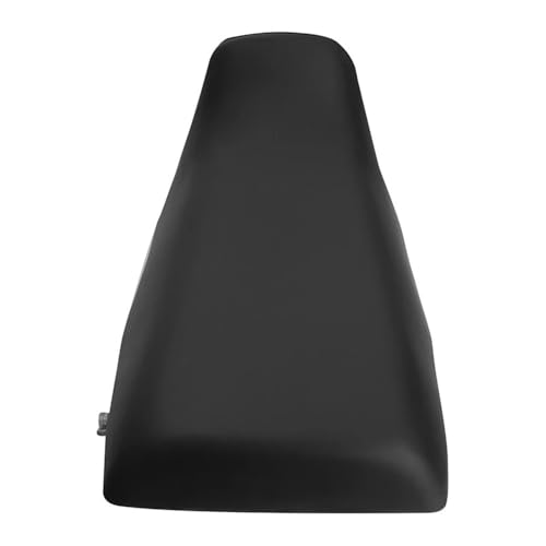 Asiento para TRX300 Fourtrax impermeable con acolchado confort 1988-2000 6