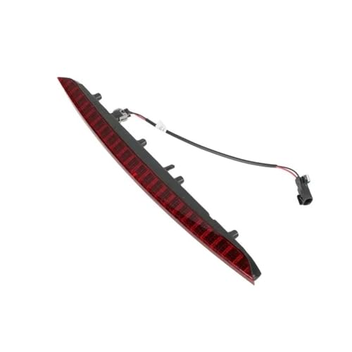 Feu stop arrière pour Lincoln MKX 2017 phares de rechange FA1Z13A613AB