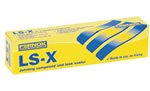 Fernox 61016 NA 50 ml LS-X External Leak Sealant, Heating