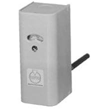 White-Rodgers 11D31-1 Well Immersion Hydronic Temperature Control