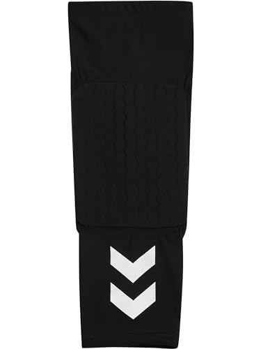 hummel Pection Knee malla larga de rodilla para entrenamientos intensos