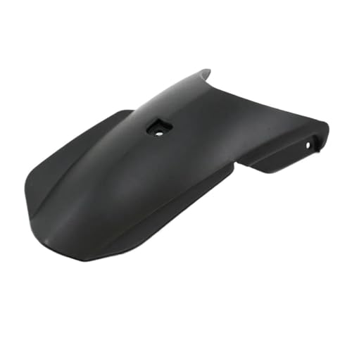 Garde-Boue Moto BMW F800GS Solution Anti Projection