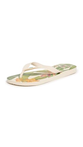 Image of Havaianas Women's Dragon Flip Flop