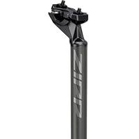 Amazon | Zipp Speed Weaponry Service Course SL シートポスト