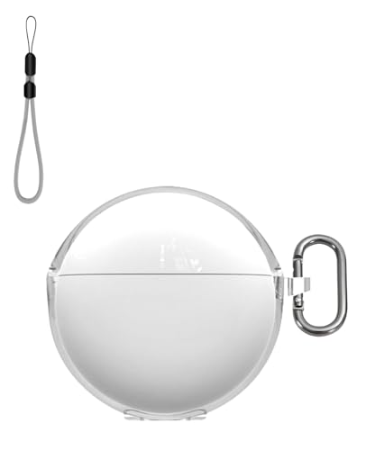 Amazon | HUAWEI FreeBuds 7i 用 ケース カバー【YANMONGI】ワイヤレス