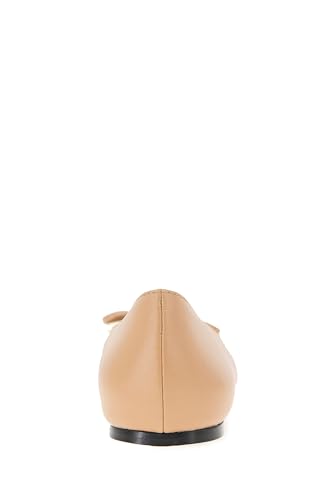 BCBGeneration Women's Hartly Ballet Flat3