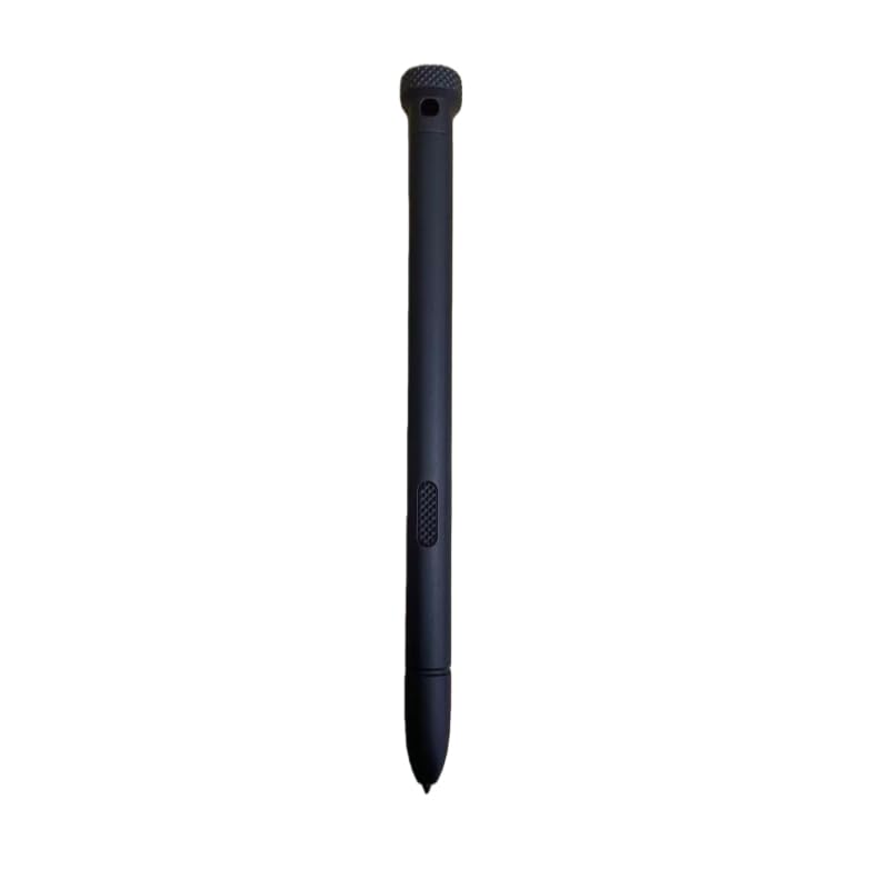 Lápiz S Pen compatible con Samsung Tab Active5 Pro stylus touch pen con puntas 4