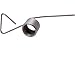 Exact FIT for Prince Castle 22685 SKK2 Right Spring - Replacement Part by MAVRIK