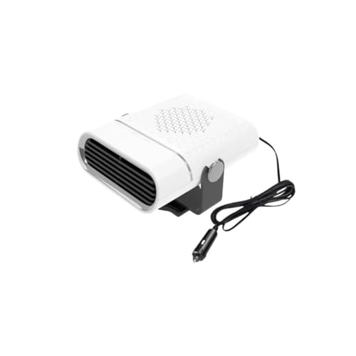 RRMYEBN 12V 120W |[^uJ[q[^[ }Mpt@ 360°] ftHbK[/ftX^[ VKbgC^[vOC(B)